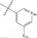 Fig. 34 - Insecticidal triazines and pyrimidines
