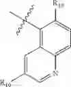 Fig. 340 - Insecticidal triazines and pyrimidines