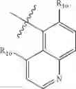 Fig. 341 - Insecticidal triazines and pyrimidines
