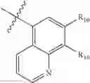 Fig. 342 - Insecticidal triazines and pyrimidines