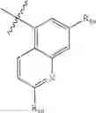 Fig. 343 - Insecticidal triazines and pyrimidines