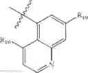 Fig. 345 - Insecticidal triazines and pyrimidines