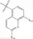 Fig. 346 - Insecticidal triazines and pyrimidines