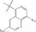 Fig. 347 - Insecticidal triazines and pyrimidines