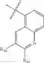 Fig. 349 - Insecticidal triazines and pyrimidines