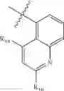 Fig. 350 - Insecticidal triazines and pyrimidines
