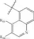 Fig. 351 - Insecticidal triazines and pyrimidines