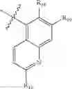 Fig. 353 - Insecticidal triazines and pyrimidines