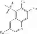 Fig. 354 - Insecticidal triazines and pyrimidines