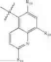 Fig. 356 - Insecticidal triazines and pyrimidines