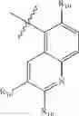 Fig. 359 - Insecticidal triazines and pyrimidines