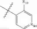 Fig. 36 - Insecticidal triazines and pyrimidines
