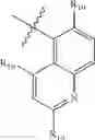 Fig. 360 - Insecticidal triazines and pyrimidines