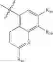 Fig. 362 - Insecticidal triazines and pyrimidines