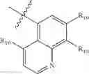 Fig. 364 - Insecticidal triazines and pyrimidines