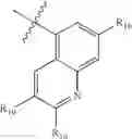 Fig. 365 - Insecticidal triazines and pyrimidines