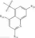 Fig. 366 - Insecticidal triazines and pyrimidines