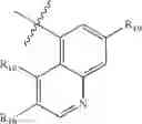 Fig. 367 - Insecticidal triazines and pyrimidines