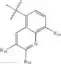 Fig. 368 - Insecticidal triazines and pyrimidines