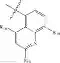 Fig. 369 - Insecticidal triazines and pyrimidines