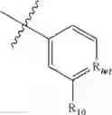 Fig. 37 - Insecticidal triazines and pyrimidines