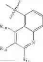 Fig. 370 - Insecticidal triazines and pyrimidines