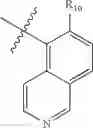Fig. 371 - Insecticidal triazines and pyrimidines