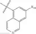 Fig. 372 - Insecticidal triazines and pyrimidines
