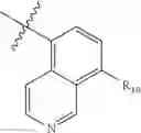 Fig. 373 - Insecticidal triazines and pyrimidines