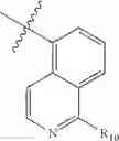 Fig. 374 - Insecticidal triazines and pyrimidines