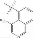 Fig. 376 - Insecticidal triazines and pyrimidines