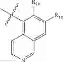 Fig. 377 - Insecticidal triazines and pyrimidines