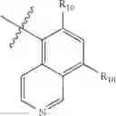 Fig. 378 - Insecticidal triazines and pyrimidines