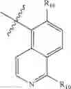 Fig. 379 - Insecticidal triazines and pyrimidines