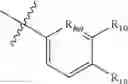 Fig. 38 - Insecticidal triazines and pyrimidines