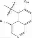 Fig. 381 - Insecticidal triazines and pyrimidines