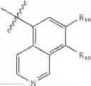 Fig. 382 - Insecticidal triazines and pyrimidines