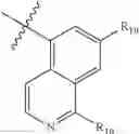 Fig. 383 - Insecticidal triazines and pyrimidines