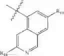 Fig. 384 - Insecticidal triazines and pyrimidines