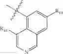 Fig. 385 - Insecticidal triazines and pyrimidines