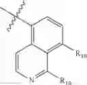 Fig. 386 - Insecticidal triazines and pyrimidines