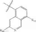 Fig. 387 - Insecticidal triazines and pyrimidines