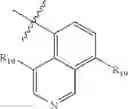 Fig. 388 - Insecticidal triazines and pyrimidines