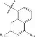 Fig. 389 - Insecticidal triazines and pyrimidines