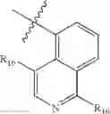Fig. 390 - Insecticidal triazines and pyrimidines