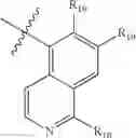 Fig. 393 - Insecticidal triazines and pyrimidines