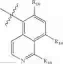 Fig. 396 - Insecticidal triazines and pyrimidines