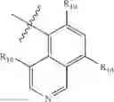 Fig. 398 - Insecticidal triazines and pyrimidines