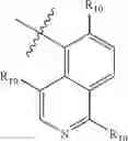 Fig. 400 - Insecticidal triazines and pyrimidines