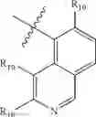 Fig. 401 - Insecticidal triazines and pyrimidines